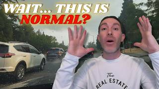 Things That Feel Normal in Salem Oregon (But Surprise Newcomers)