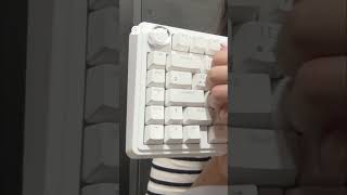 ASMR Typing Sounds  Keyboard  #relax #tingles #asmrforsleep #asmrvideos #asmrsounds #keyboard
