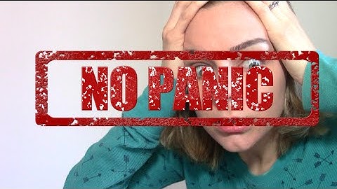 What a $15 Minimum Wage Would Do