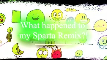 {RED ZONE} CurtisTRY Custom Source Technique