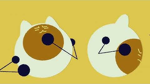 What happens if AI just keeps getting smarter?