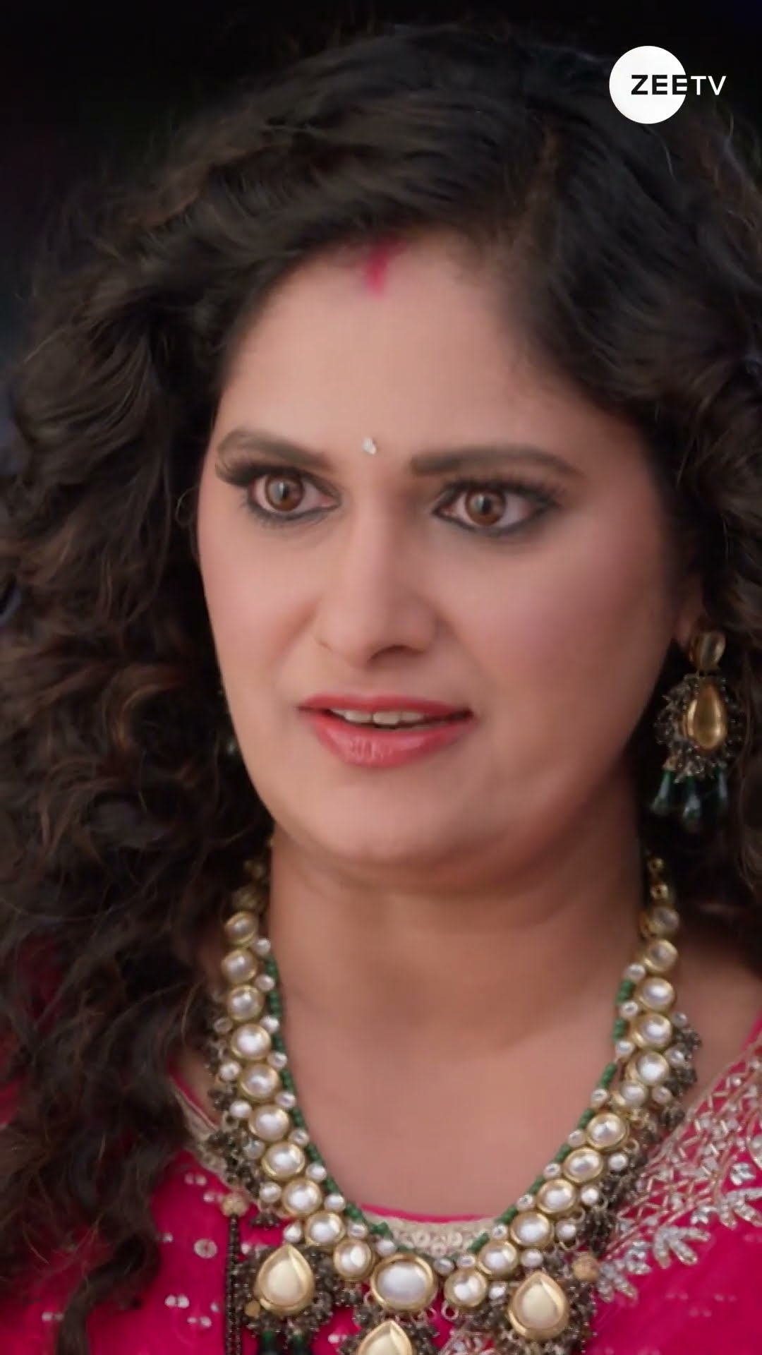 #Vasudha #Shorts #Zee TV #Entertainment #Drama