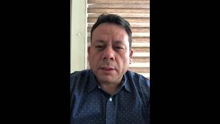 Abel Núñez-17