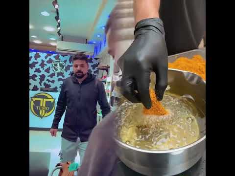 متبصش في حياة غيرك فديو تمثيلي لنشر الخير بين الناس كريم حسنين الله مسلم توعية الدسوقي