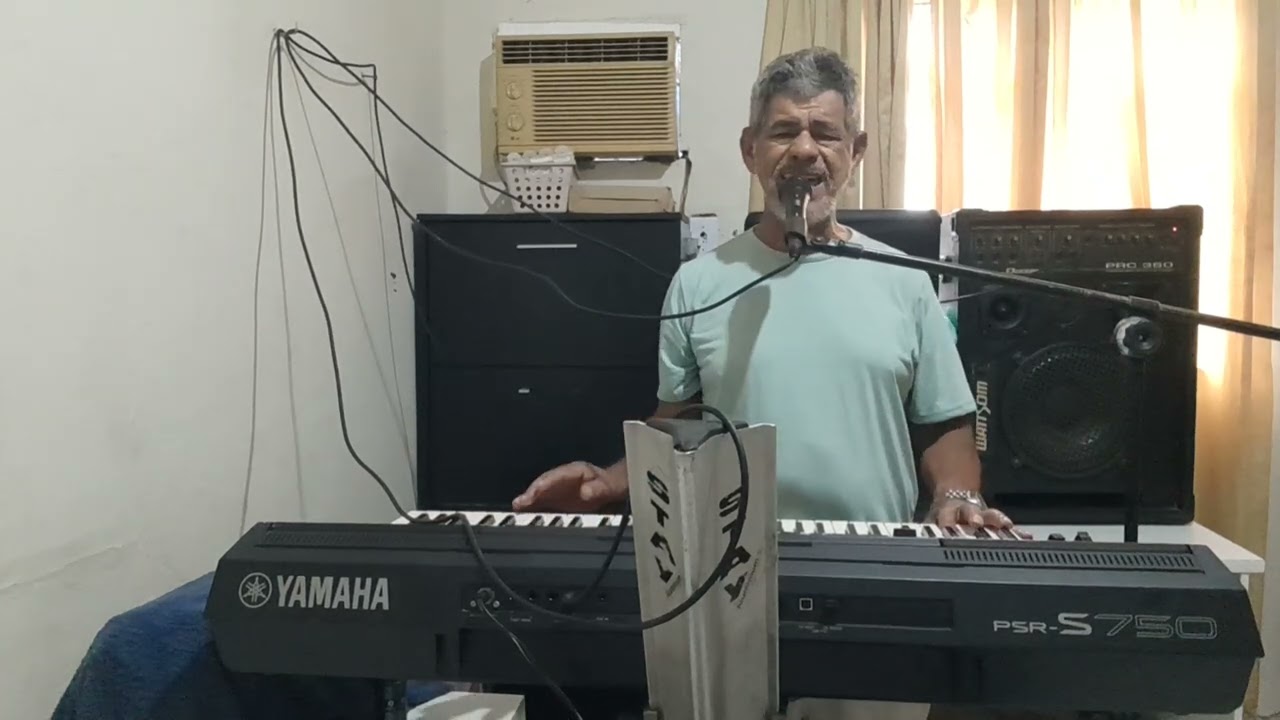 Forró só na pesada forró pe de serra