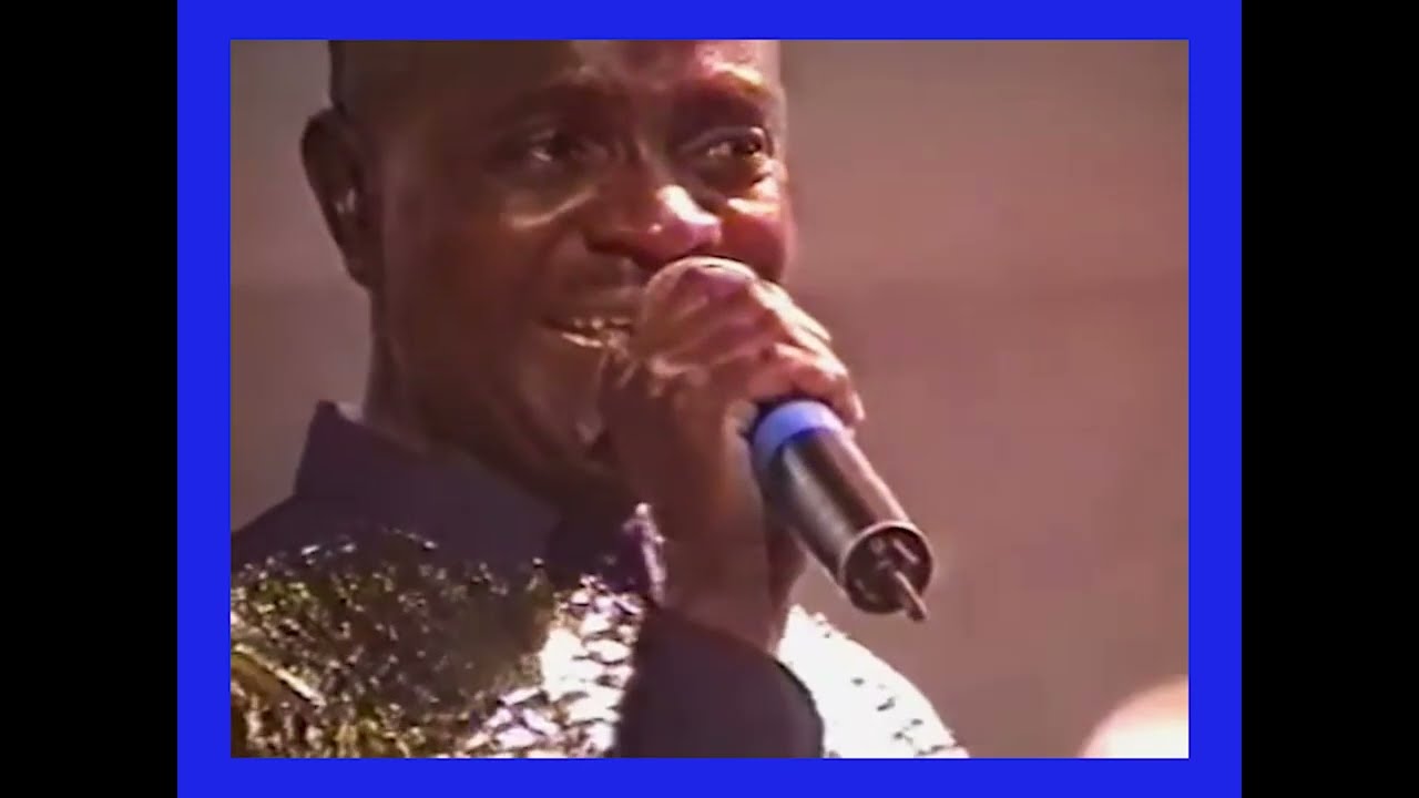 I FOUND A FILE TAPE - SIMON CHOPPER CHIMBETU YEAR 2000 LIVE IN UK📸💥💥💥