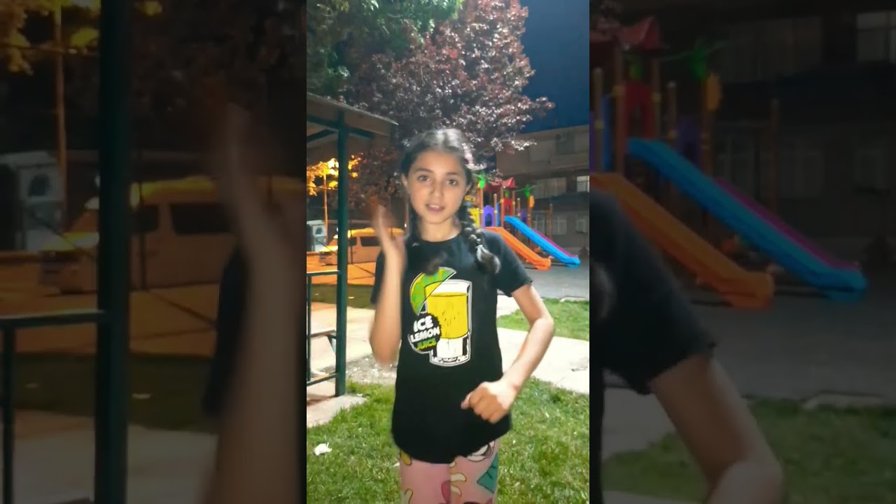 مخصماك 👊🏻👊🏻