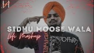 Sidhu Moosewala Mashup | No Copyright Music | Punjabi Song | Hindi Song | NCS Hindi | Music Box