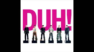 Download Lagu P1Harmony - Pretty Boy MP3 Download Lagu P1Harmony - Pretty Boy MP3