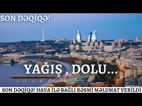 Video: Bloglar: 25-31 Temmuz