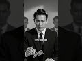 Corporate Cross-Shareholding: Hidden Power Games