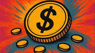 Is Microsoft Fabric Actually Making Microsoft Any Money?