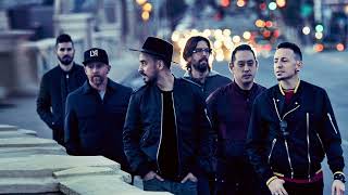 Linkin Park as melhores - mais pesadas