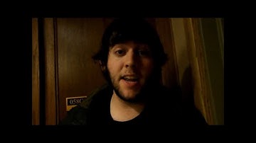 Visual Aid Interview Communication 114