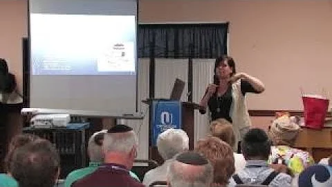 SPIRIT Boca Raton Alyse vesves Dr. Steven Essig