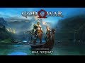 God of War | Complete Soundtrack - Full OST Album