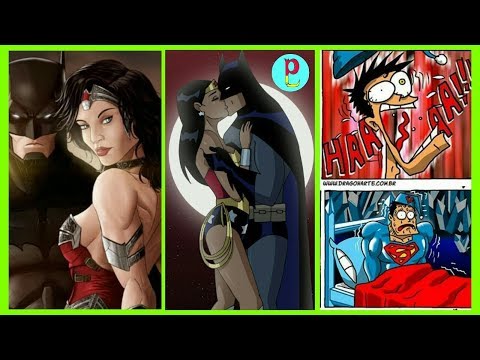 funniest-superheroes-comics-and-jokes---dc-and-marvel-funny-comics-that-will-make-you-laugh