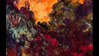 Angelo Gilardino: Studi di virtuosità e di Trascendenza, Serie IV No. 45 & 46 (1986)