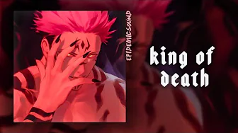 BADASS PHONK Playlist for Your VILLAIN ARC