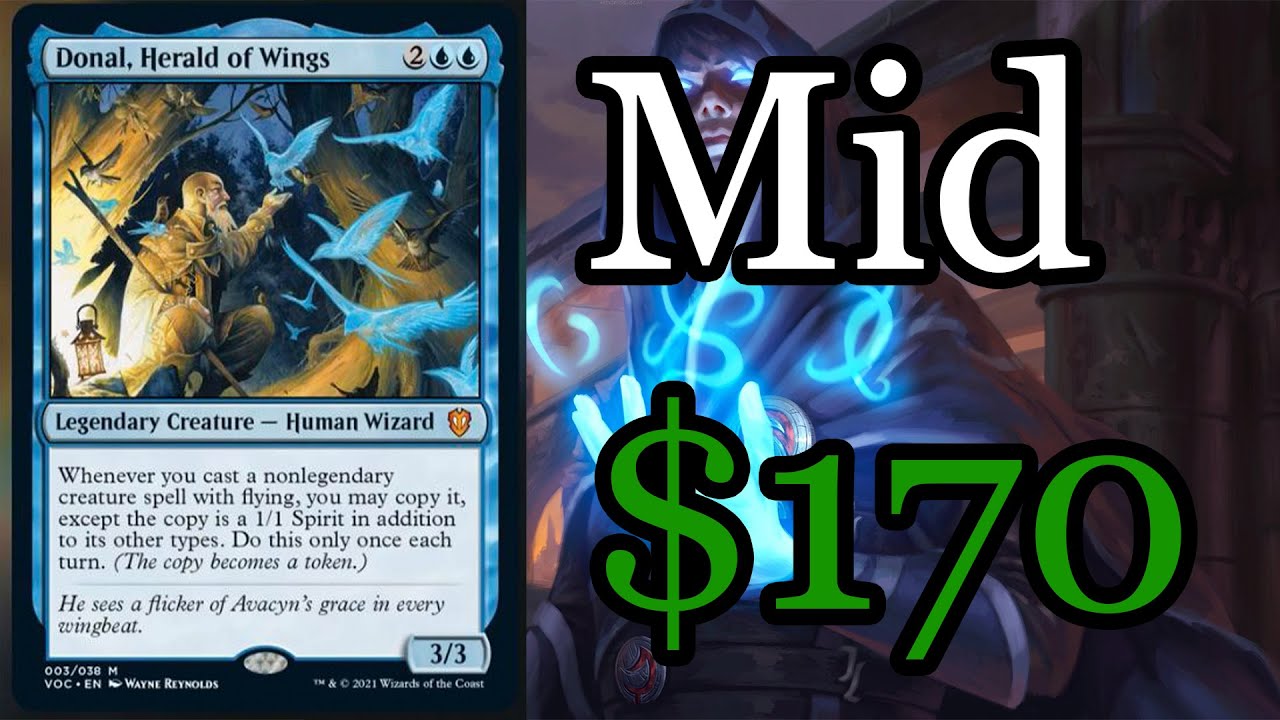 mtg whenever a player draws a card Magic The Gathering - Tarkir: Dragonstorm - Herd Heirloom