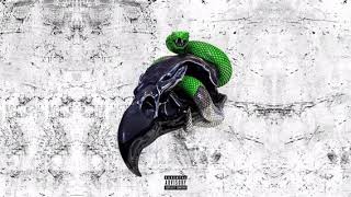 Future feat young Thug- three