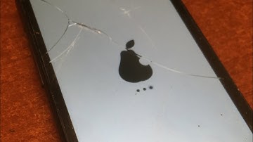 iCarly  iPEAR X ROM Samsung S3 GT i8190 - Rom Android 7.1.2 developed by Maclaw modded by PuckRom