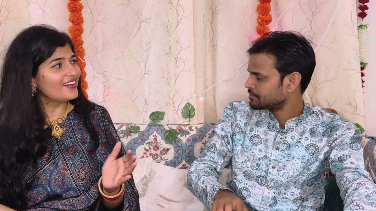 समदाउन| vidai geet | Durga ma | lokgeet | Dipti Kumari | Manish Kumar | traditional | Bihar| Maithil