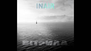 INAIR - Вітрила (official audio)
