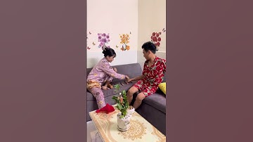 Đi sao nổi #tuncuibap #shorts