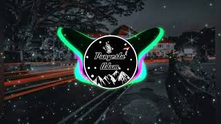 DJ AYO GOYANG DUMANG TIK TOK YANG LAGU VIRAL 2020