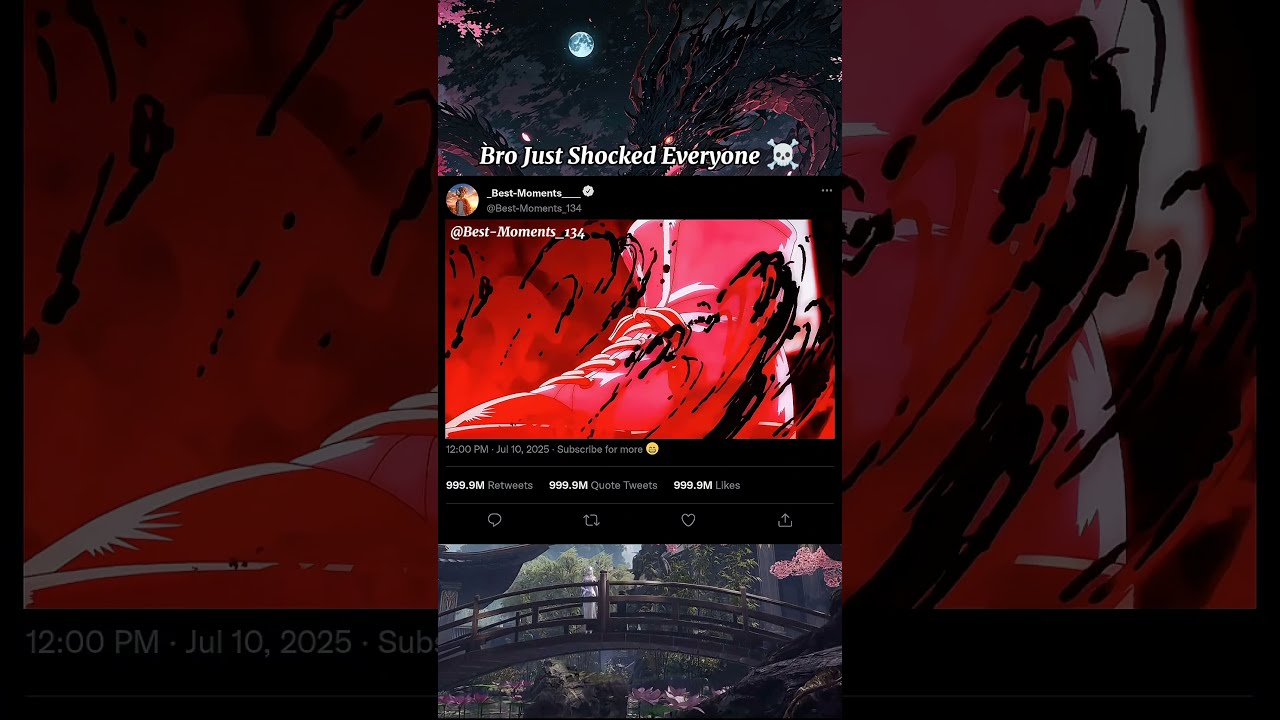  Bro Just Shocked Everyone Jujutsukaisen Gojo Yuta Animeshorts Animeedit Newanime