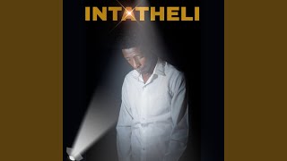 Intatheli