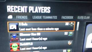 World Class vs Owls | Express dash screenshot 1