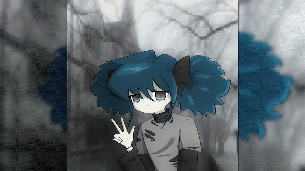 elasticpool - in search of my reality(ALBUM)