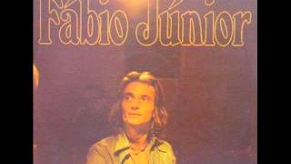 Fábio Júnior - Bicho De Sete Cabeças [1976]