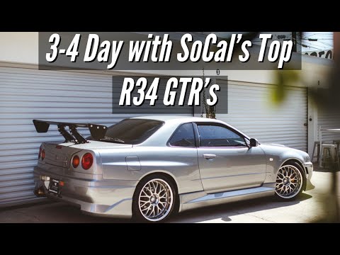 bringing-paul-walker's-r34-gtr-and-the-super-taikyu-r34-gtr-to-3-4-gtr-day-at-race-service.