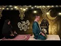 2do día RAMADAN نصلي معًا الفجر/como REZAR juntos 😍trabajo en equipo+lo espiritual es intimo