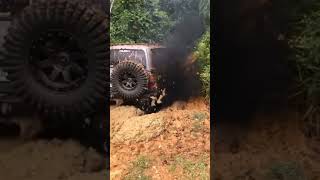 Toyota Land Cruiser LC80 |#youtubeshorts #shorts