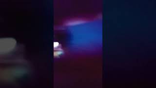 11 Березня 2024 Р.