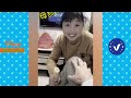 Best FUNNY Videos 2022 ● TOP People doing funny stupid things Part 31 Mp3 Song