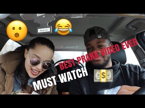fake-lottery-ticket-prank-on-wife-(best-vlog-prank-ever)---vlog-2018
