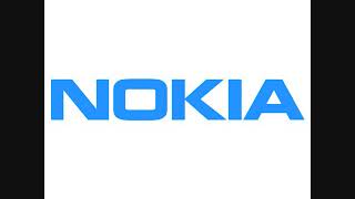 Argon - Nokia stock ringtone