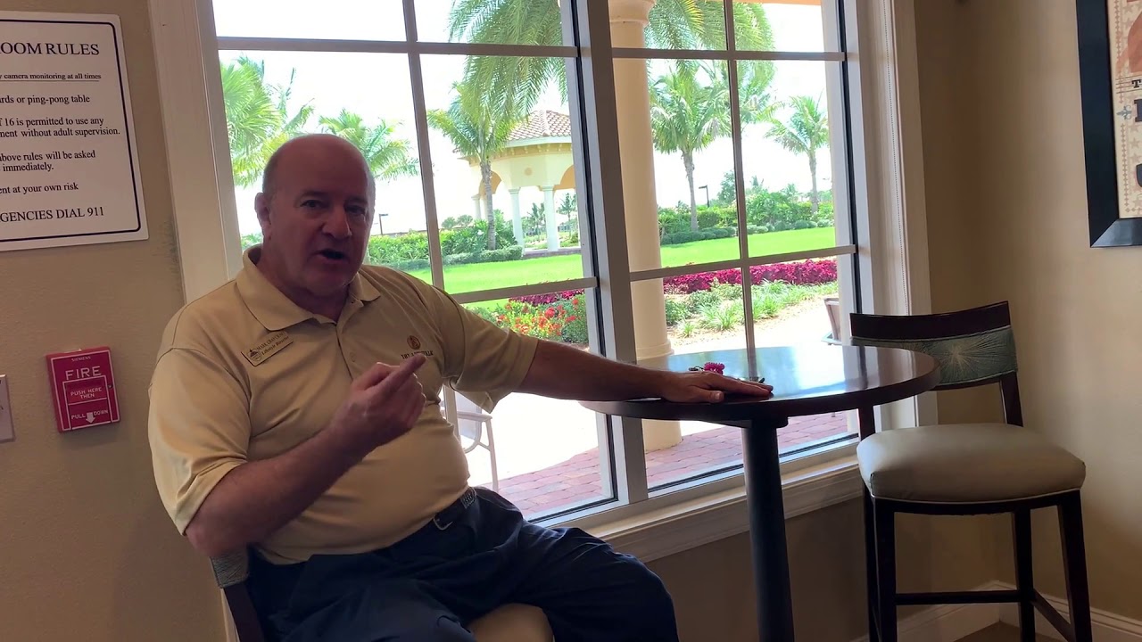 IslandWalk at the West Villages New Homes in Sarasota by DiVosta