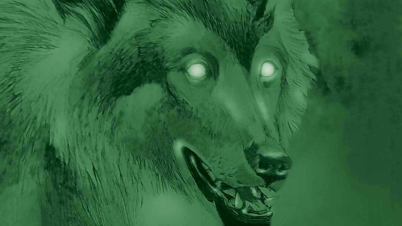 MACTIRE-01. HONEY POETRY.