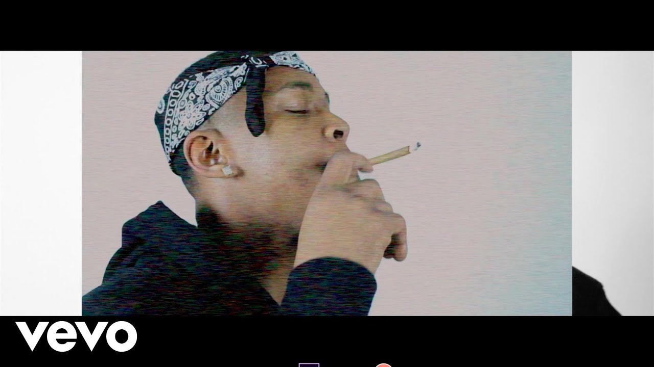 City Shawn - La La La