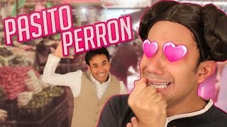 CÓMO ENAMORAR A UNA MUJER - WEREVERTUMORRO