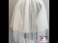 Свадебные платья оптом. #unique wedding dresses #wedding fashion #wedding ideas for bride