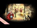 [2.45] DUO XLII - Sram/Iop