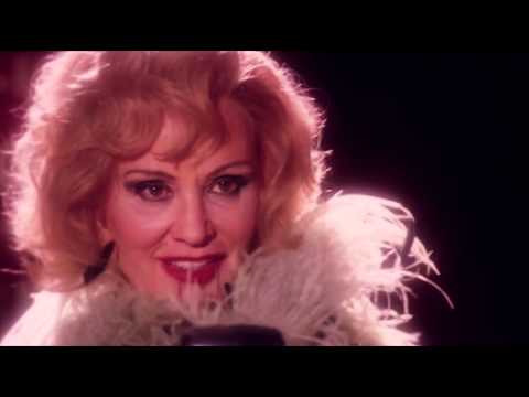 Jessica Lange - Gods and Monsters (American Horror Story Freakshow)