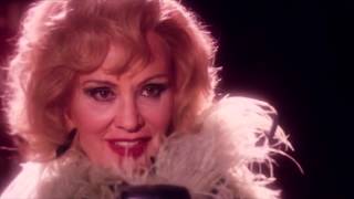 Jessica Lange - Gods and Monsters (American Horror Story Freakshow)